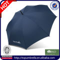 Chine gros clubs de golf parapluie de golf